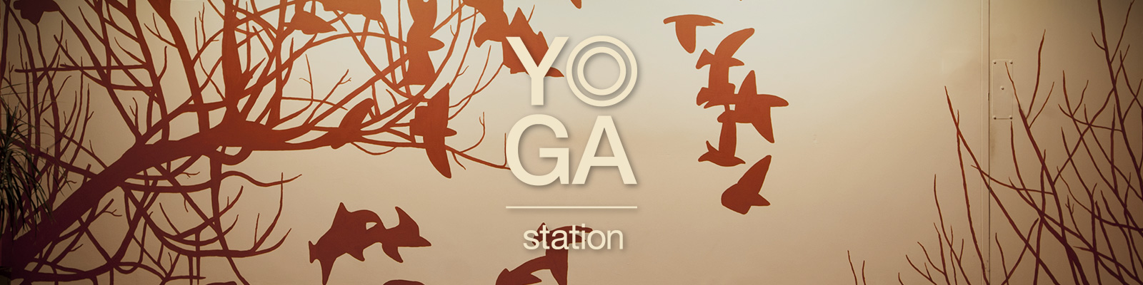 yoga-station-home-wall-gv