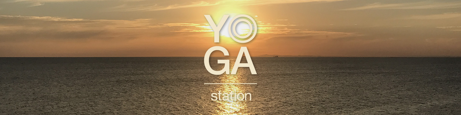 yoga-station-home-sunset-gv